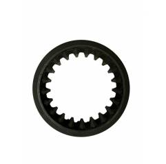 Sincron Cutie Viteze Fiat, GB5106874, 2017021651, 0080453 GB Ricambi - 1