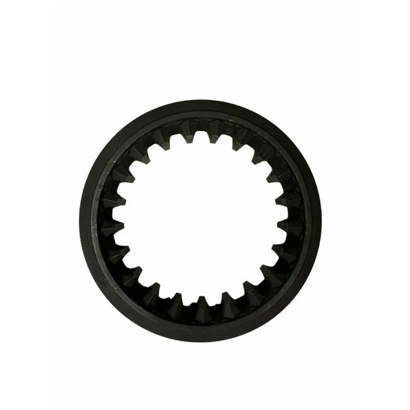 Sincron Cutie Viteze Fiat, GB5106874, 2017021651, 0080453 GB Ricambi - 1