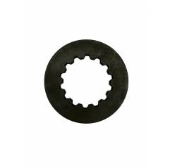 Distantier Priza Putere New Holland, 5122797 CNH - 1