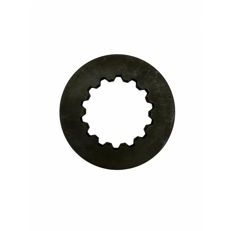 Distantier Priza Putere New Holland, 5122797 CNH - 1
