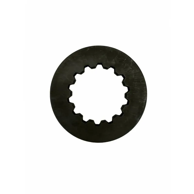 Distantier Priza Putere New Holland, 5122797 CNH - 1