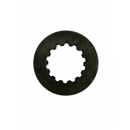 Distantier Priza Putere New Holland, 5122797 CNH - 1