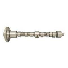 Ax Came Perkins, S.41507, 3637539M1, 31415261 Sparex - 1