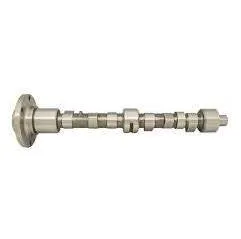 Ax Came Perkins, S.41507, 3637539M1, 31415261 Sparex - 1