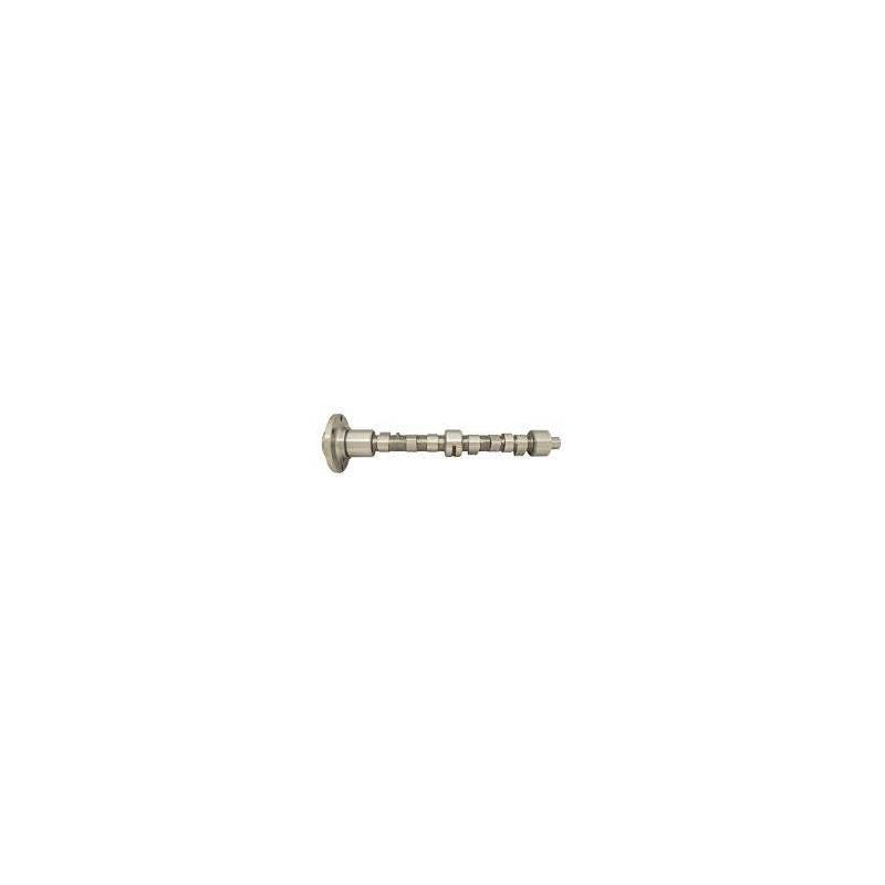 Ax Came Perkins, S.41507, 3637539M1, 31415261 Sparex - 1