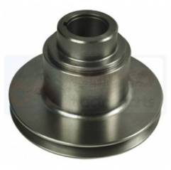 Fulie Arbore Cotit Perkins, 31143733, 734627M1, 30/59-9 Agroparts - 1