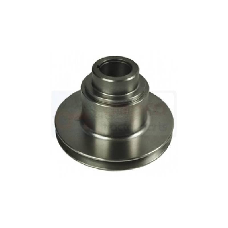 Fulie Arbore Cotit Perkins, 31143733, 734627M1, 30/59-9 Agroparts - 1