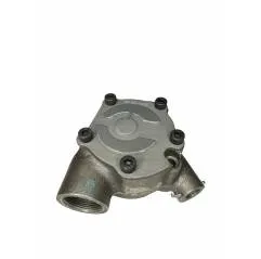 Pompa Ulei Motor Deutz, M36 X 2.0, 04154885, 04159966, 04230787, 04231142, 04231306, 04232511, 04234148, K4154885, K4231306 Bepc