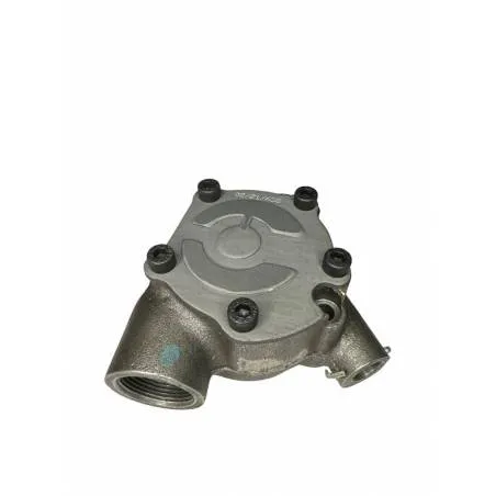 Pompa Ulei Motor Deutz, M36 X 2.0, 04154885, 04159966, 04230787, 04231142, 04231306, 04232511, 04234148, K4154885, K4231306 Bepc