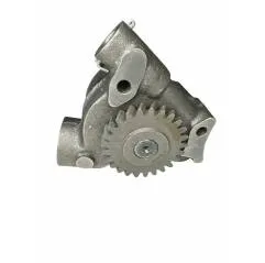 Pompa Ulei Motor Deutz, M36 X 2.0, 04154885, 04159966, 04230787, 04231142, 04231306, 04232511, 04234148, K4154885, K4231306
