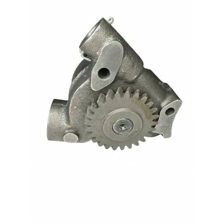 Pompa Ulei Motor Deutz, M36 X 2.0, 04154885, 04159966, 04230787, 04231142, 04231306, 04232511, 04234148, K4154885, K4231306