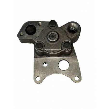 Pompa Ulei Motor Perkins, 33637470M91, 41314038, 41314054, 41314061, 41314182, 735118M91 Anglo Parts - 1