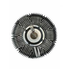 Vascocuplaj Case IH, NRF49406, 162000060018, 54/6145-34 NRF - 1