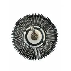 Vascocuplaj Case IH, NRF49406, 162000060018, 54/6145-34 NRF - 1