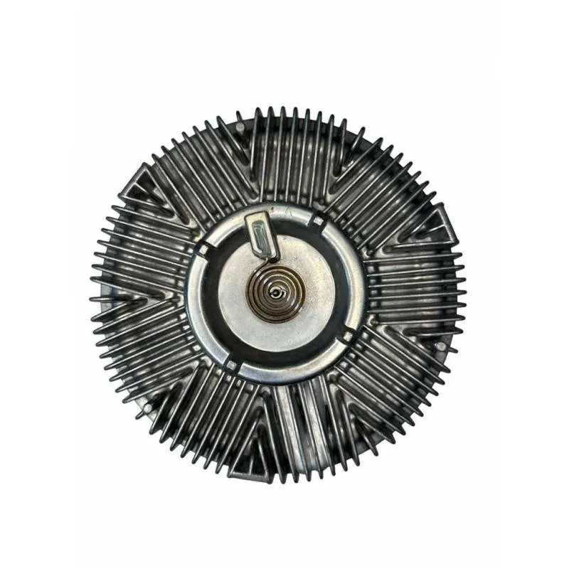 Vascocuplaj Case IH, NRF49406, 162000060018, 54/6145-34 NRF - 1