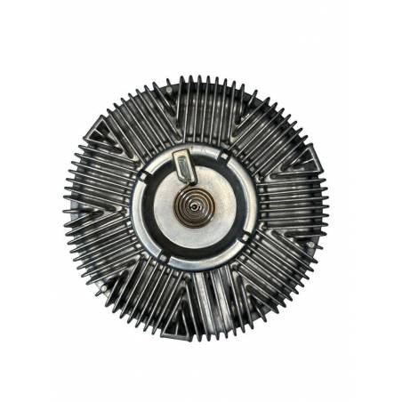 Vascocuplaj Case IH, NRF49406, 162000060018, 54/6145-34 NRF - 1