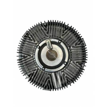 Vascocuplaj Case IH, NRF49406, 162000060018, 54/6145-34 NRF - 1