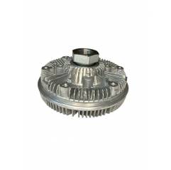 Vascocuplaj Case IH, NRF49406, 162000060018, 54/6145-34