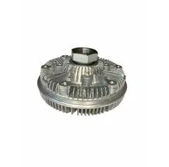 Vascocuplaj Case IH, NRF49406, 162000060018, 54/6145-34