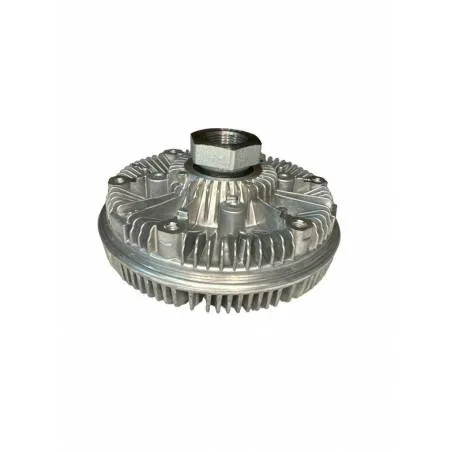 Vascocuplaj Case IH, NRF49406, 162000060018, 54/6145-34