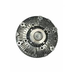 Vascocuplaj Case IH, NRF49406, 162000060018, 54/6145-34 NRF - 3