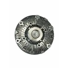 Vascocuplaj Case IH, NRF49406, 162000060018, 54/6145-34 NRF - 3