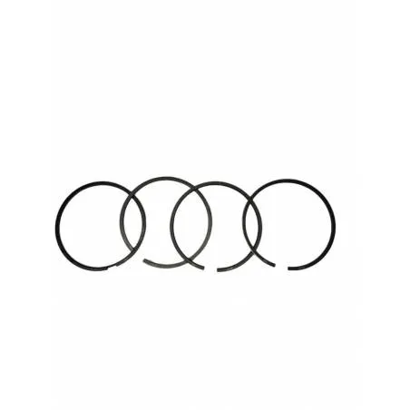 Set segmenti motor Case-IH Fi 101.80 MM J802746, 3802050,3802230 Mega - 1