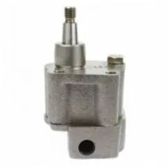 Pompa Ulei Motor John Deere, RE35685, A55784, S.60037 Anglo Parts - 1