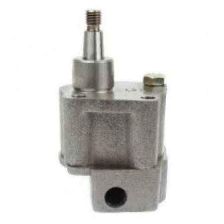 Pompa Ulei Motor John Deere, RE35685, A55784, S.60037 Anglo Parts - 1