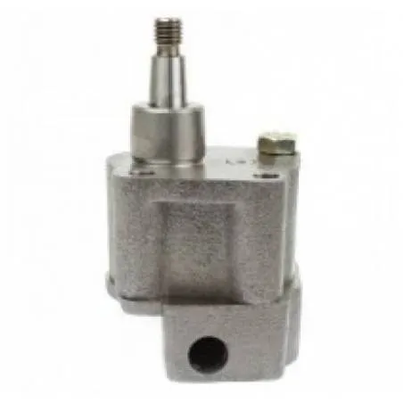 Pompa Ulei Motor John Deere, RE35685, A55784, S.60037 Anglo Parts - 1