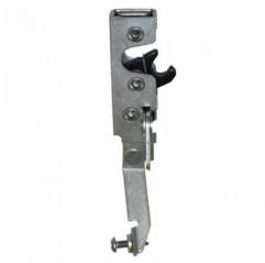 Broasca Usa Case Magnum, 320.02.3477, 1977941C2 CNH - 1