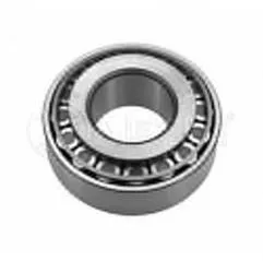 Rulment, 32312, 110500245340  - 1