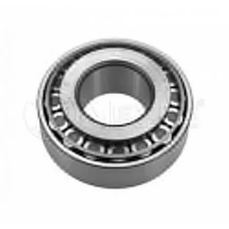 Rulment, 32312, 110500245340  - 1