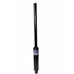 Teava Esapament Massey Ferguson, Ø50-54MM L49/110CM, 1683796M3 Kmp - 2