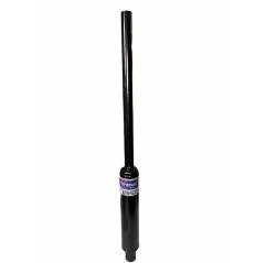 Teava Esapament Massey Ferguson, Ø50-54MM L49/110CM, 1683796M3 Kmp - 2