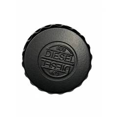 Buson rezervor Fiat 50228120400, 5105346, 700706814 AAP - 1