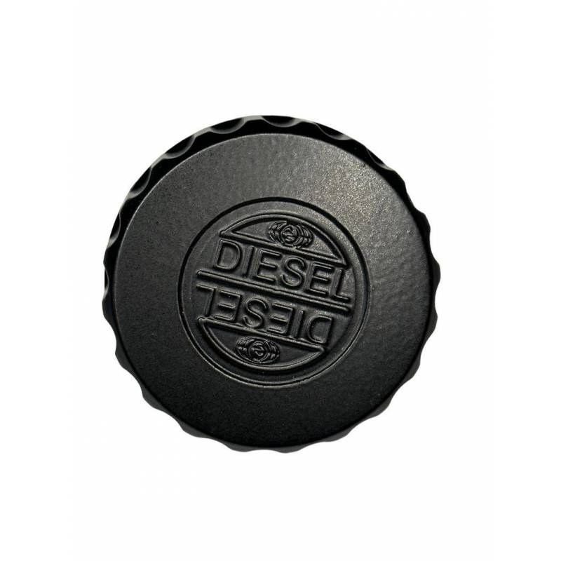 Buson rezervor Fiat 50228120400, 5105346, 700706814 AAP - 1