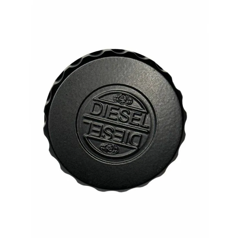 Buson rezervor Fiat 50228120400, 5105346, 700706814 AAP - 1