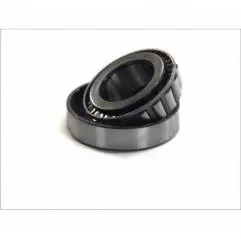 Rulment, 32208, 81.93420.0246  - 1