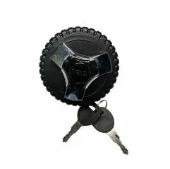 Buson rezervor New Holland 5094421, 85702172 AAP - 1