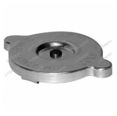 Buson Ulei Motor Ford, 24/85-5, C5NE6766C, DNN6766A Bepco - 1