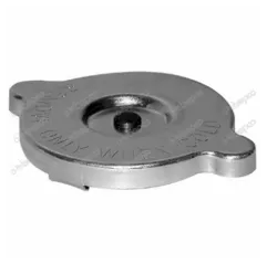 Buson Ulei Motor Ford, 24/85-5, C5NE6766C, DNN6766A Bepco - 1