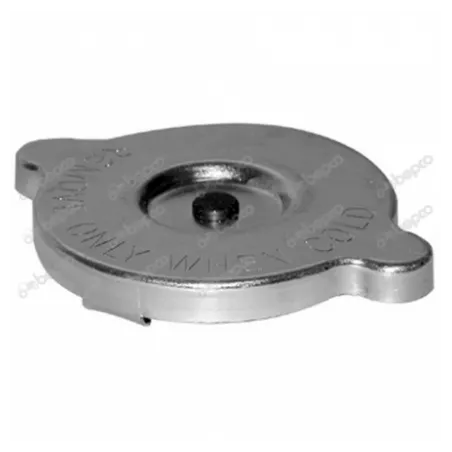 Buson Ulei Motor Ford, 24/85-5, C5NE6766C, DNN6766A Bepco - 1