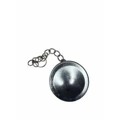 Buson Rezervor Ulei Massey Ferguson, A62188, 1851752M91, 734962M91