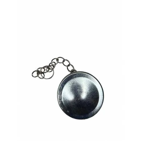 Buson Rezervor Ulei Massey Ferguson, A62188, 1851752M91, 734962M91