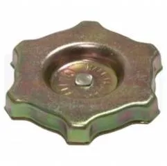 Buson ulei motor Fiat 98418980, 04232606, 576001 Anglo Parts - 1