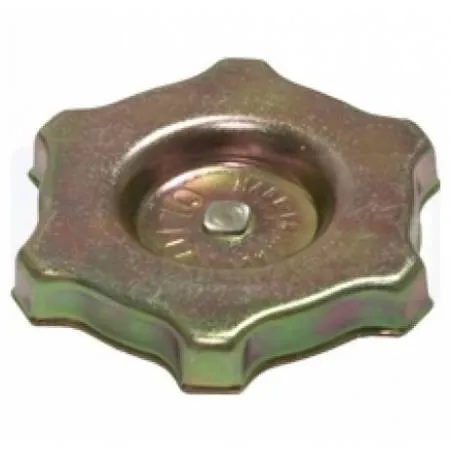 Buson ulei motor Fiat 98418980, 04232606, 576001 Anglo Parts - 1