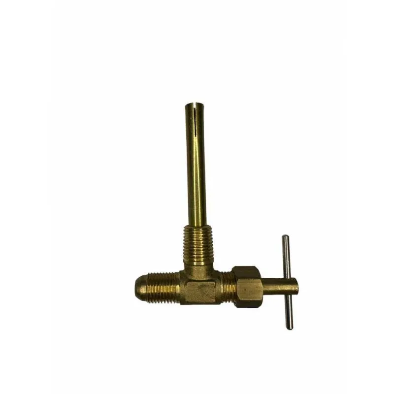 Robinet Motorina John Deere, A40626, 103-7, R34656 Anglo Parts - 1