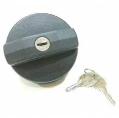 Buson Rezervor John Deere, A68360, 3786050M1, 1574274363M1 Anglo Parts - 1