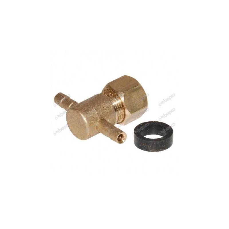 Mufa Injector John Deere, 26/113-2, AT27622 Bepco - 1